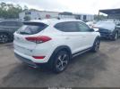 Hyundai TUCSON Sport Image 13