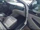 Hyundai TUCSON Sport Image 4