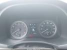 Hyundai TUCSON Sport Image 8