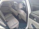 Hyundai TUCSON Sport Image 12