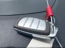 Hyundai TUCSON Sport Image 16