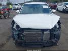 Hyundai TUCSON Sport Image 7