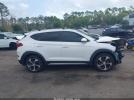 Hyundai TUCSON Sport Image 10