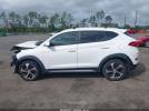 Hyundai TUCSON Sport Image 11