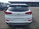 Hyundai TUCSON Sport Image 15