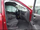 Chevrolet Silverado 1500 4wd  Short Bed Custom Image 5