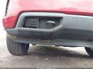 Chevrolet Silverado 1500 4wd  Short Bed Custom Image 15