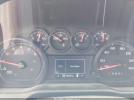 Chevrolet Silverado 1500 4wd  Short Bed Custom Image 8