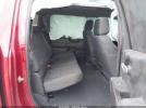 Chevrolet Silverado 1500 4wd  Short Bed Custom Image 11