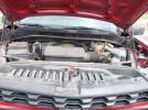 Chevrolet Silverado 1500 4wd  Short Bed Custom Image 6