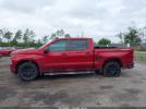 Chevrolet Silverado 1500 4wd  Short Bed Custom Image 16