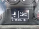 Chevrolet Silverado 1500 4wd  Short Bed Custom Image 12