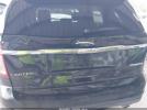 Ford Explorer Limited Image 7