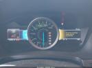 Ford Explorer Limited Image 9
