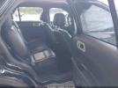 Ford Explorer Limited Image 3