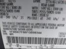 Ford Explorer Limited Image 11