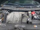 Ford Explorer Limited Image 16