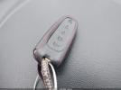 Ford Explorer Limited Image 12