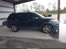 Ford Explorer Limited Image 13