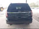 Ford Explorer Limited Image 15
