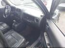 Jeep Patriot High Altitude Edition Image 6