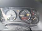 Jeep Patriot High Altitude Edition Image 11