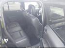 Jeep Patriot High Altitude Edition Image 2