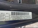 Jeep Patriot High Altitude Edition Image 9