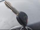 Jeep Patriot High Altitude Edition Image 8