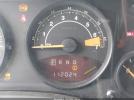 Jeep Patriot High Altitude Edition Image 15