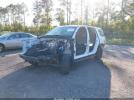 Chevrolet Tahoe Commercial Fleet Image 9