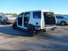 Chevrolet Tahoe Commercial Fleet Image 13