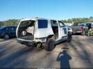Chevrolet Tahoe Commercial Fleet Image 14