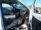 Chevrolet Tahoe Commercial Fleet Image 5