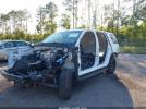 Chevrolet Tahoe Commercial Fleet Image 8