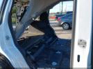 Chevrolet Tahoe Commercial Fleet Image 15
