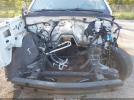 Chevrolet Tahoe Commercial Fleet Image 11