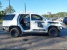 Chevrolet Tahoe Commercial Fleet Image 7