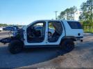 Chevrolet Tahoe Commercial Fleet Image 6