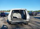 Chevrolet Tahoe Commercial Fleet Image 4