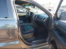 Jeep Grand Cherokee Limited Image 16