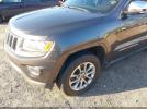 Jeep Grand Cherokee Limited Image 13