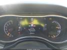Jeep Grand Cherokee Limited Image 10