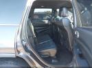 Jeep Grand Cherokee Limited Image 2