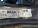 Jeep Grand Cherokee Limited Image 7