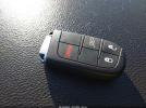Jeep Grand Cherokee Limited Image 6