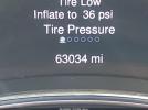 Jeep Grand Cherokee Limited Image 11