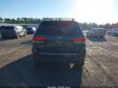 Jeep Grand Cherokee Limited Image 15