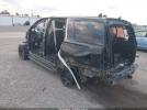 Chevrolet Tahoe Commercial Fleet Image 14