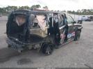 Chevrolet Tahoe Commercial Fleet Image 12